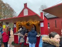 Weihnachtsmarkt 5