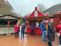 Weihnachtsmarkt 6