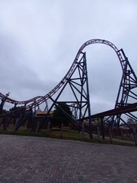 Slagharen 2